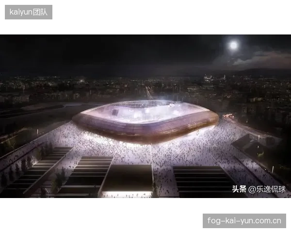 普斯卡什体育场见证巴黎卫冕，成为欧洲足坛新的经典决赛场地。