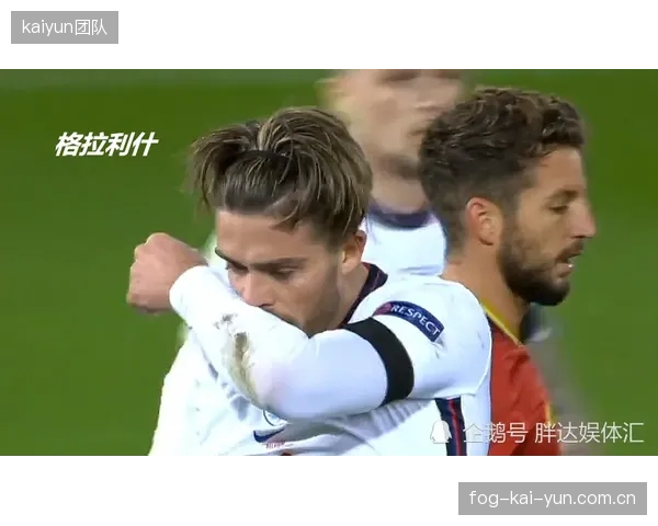 皮克福德赛季中多次上演关键扑救，其稳定的门线技术与强大的心理素质使他在国门竞争中占据绝对优势。