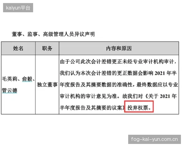 边路防守存单点爆破风险，穆哈拉米需中卫协防保护。
