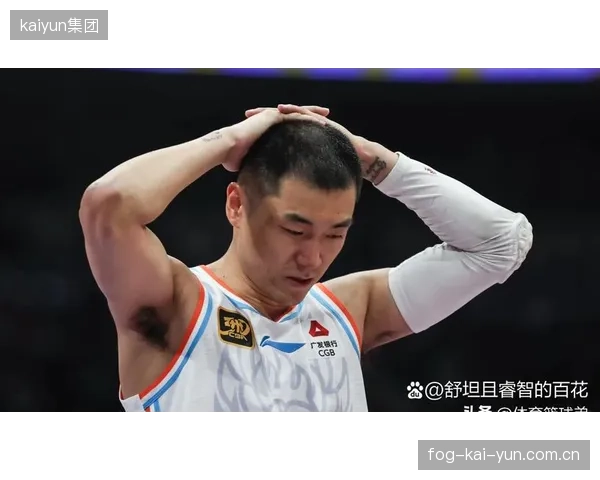 数据显示，年轻球员在高强度压迫战术下更容易出现肌肉损伤复发，萨卡等新星的健康管理成为新课题。