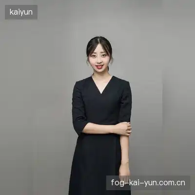 邓宁志