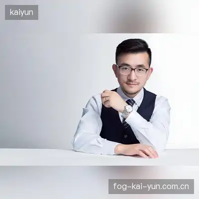 贾奕心