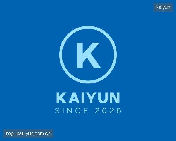 了解kaiyun团队