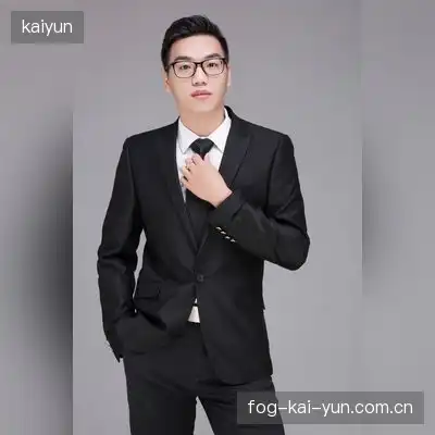 萧咪咪